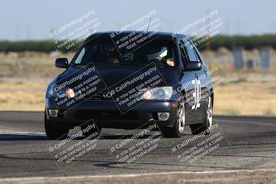 media/Jul-26-2025-Speed Ventures (Sat) [[fe569e6cf0]]/Purple Group/Sweeper/